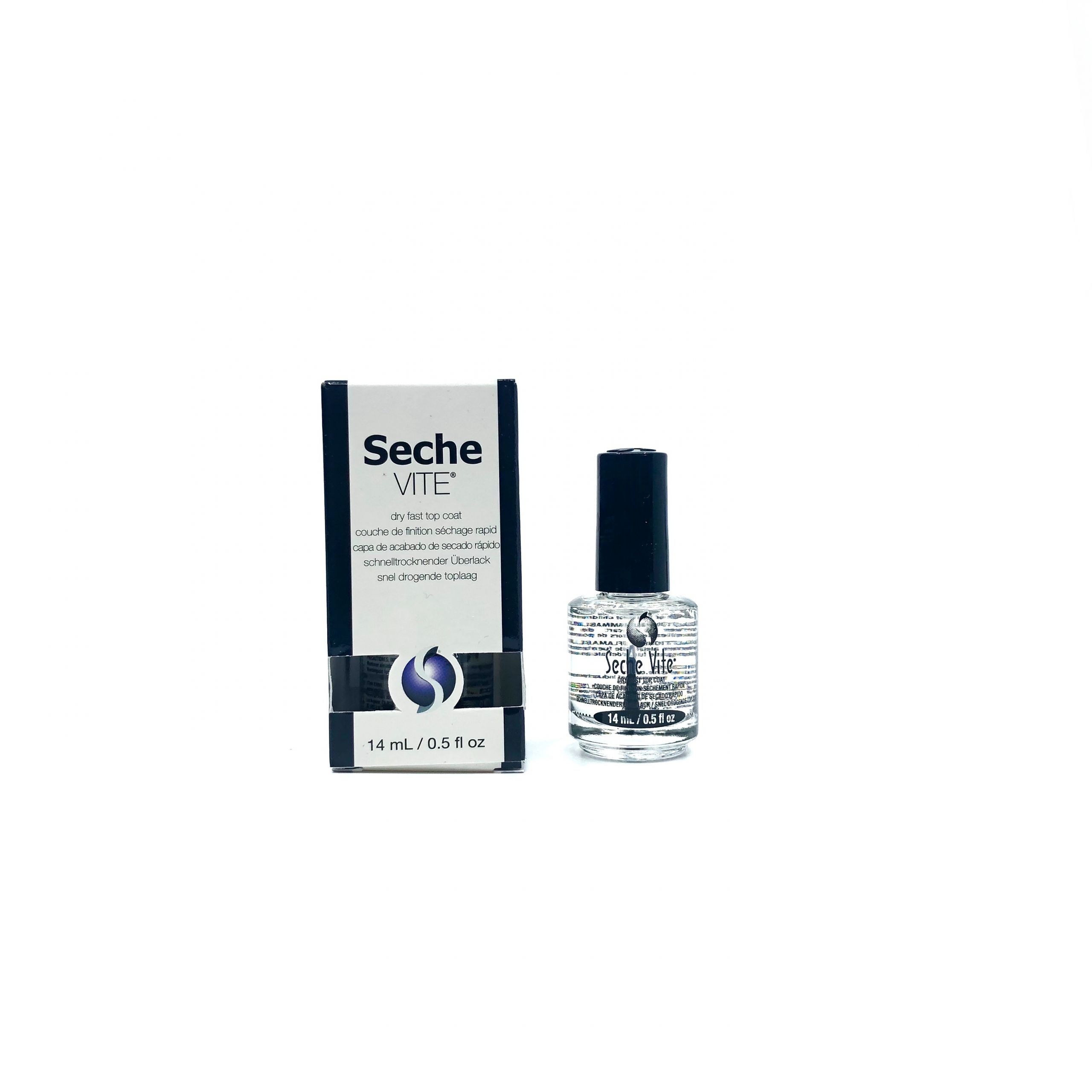 SecheVite_809217831052