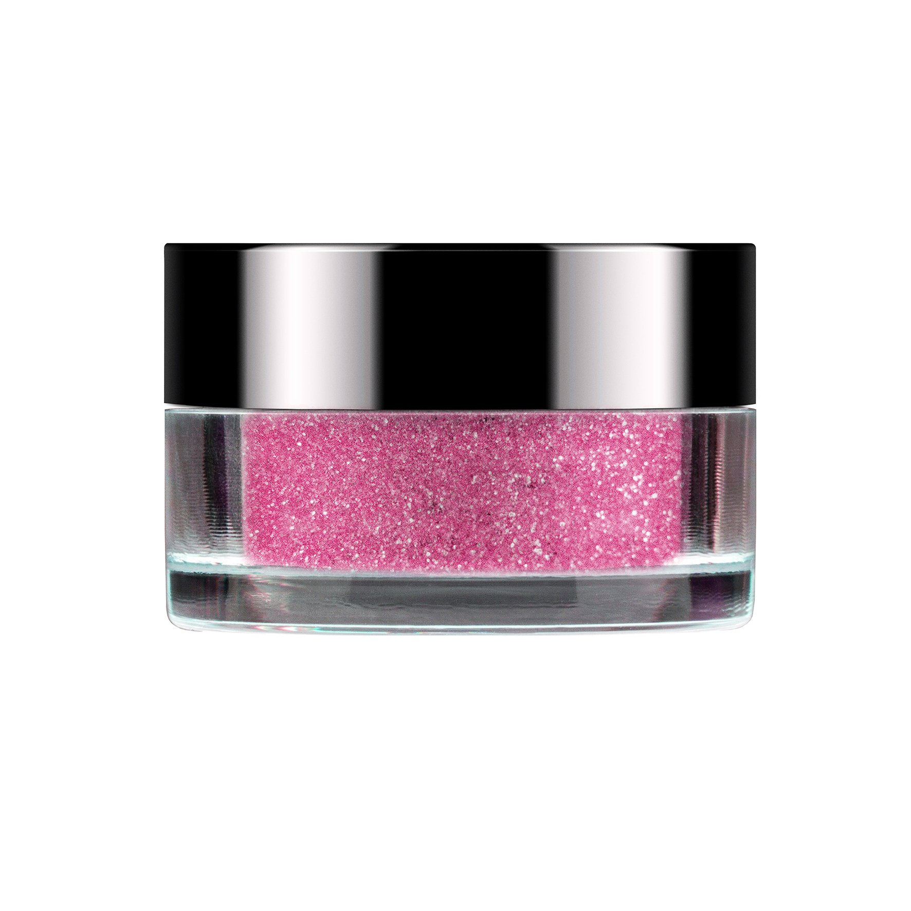 Sternenstaub-Hyperion