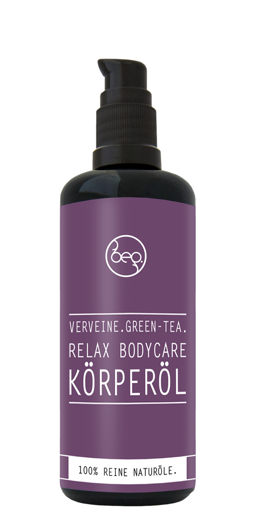 bepure_Relax-Bodycare_Korperol_mit-pump.rgb