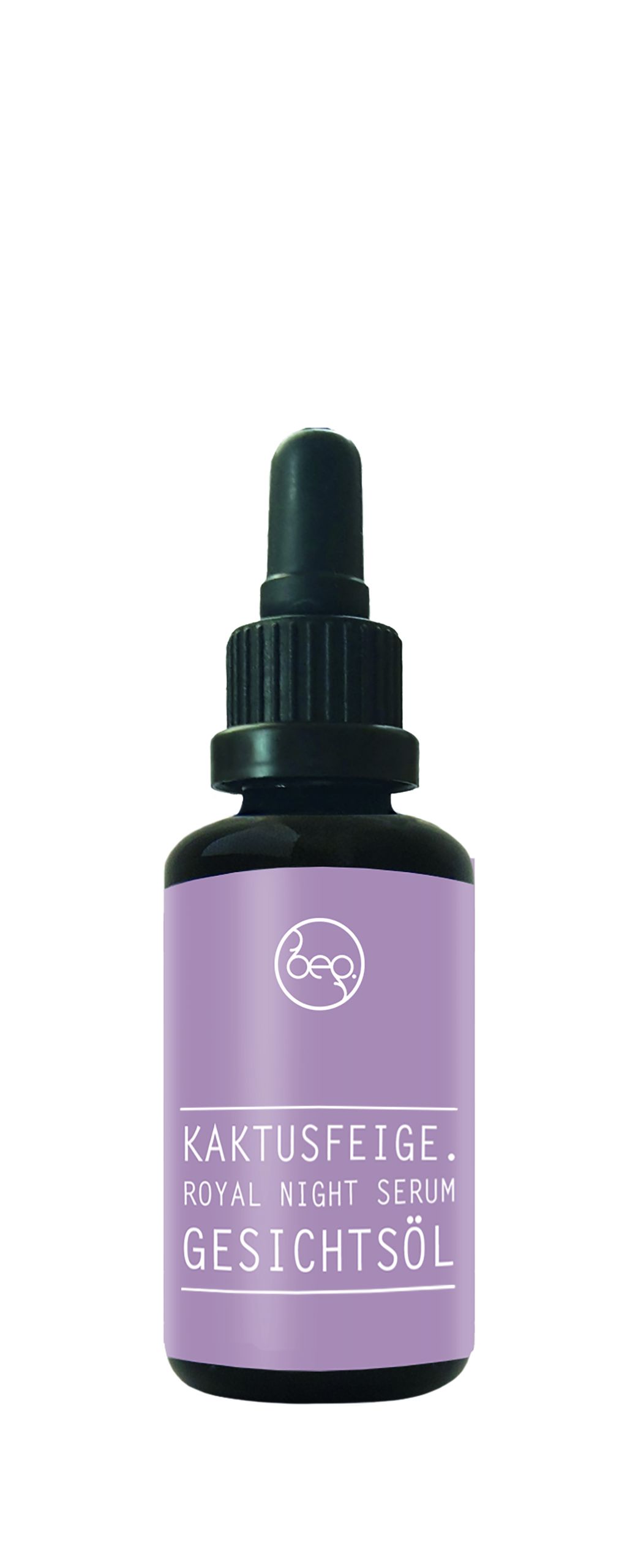 bepure_Royal-Night-Serum_30ml