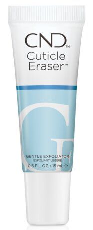 Cnd Eraser Gentle Exfoliator 107003 001 0
