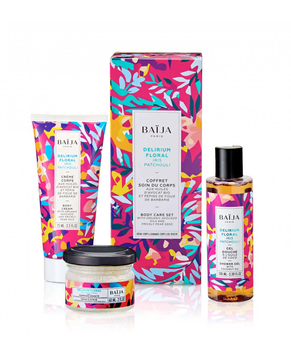 coffret-rituel-soins-corps-delirium-floral
