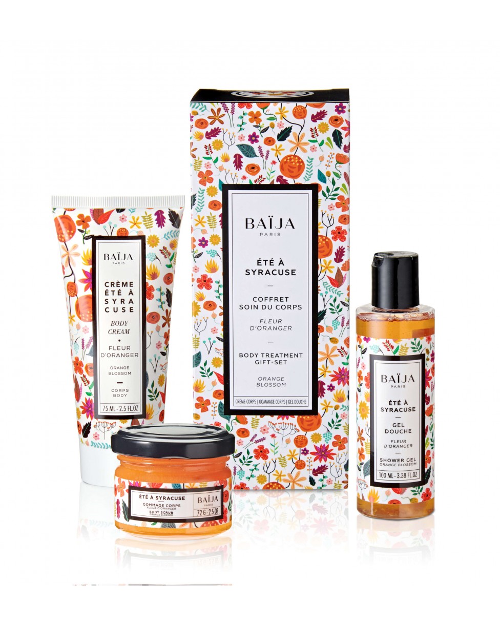 coffret-soin-corps-ete-a-syracuse