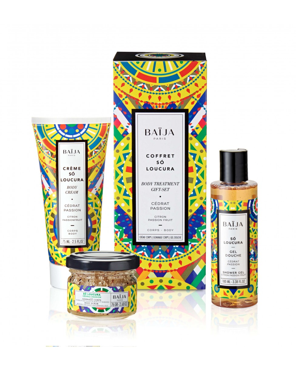 coffret-soin-corps-so-loucura