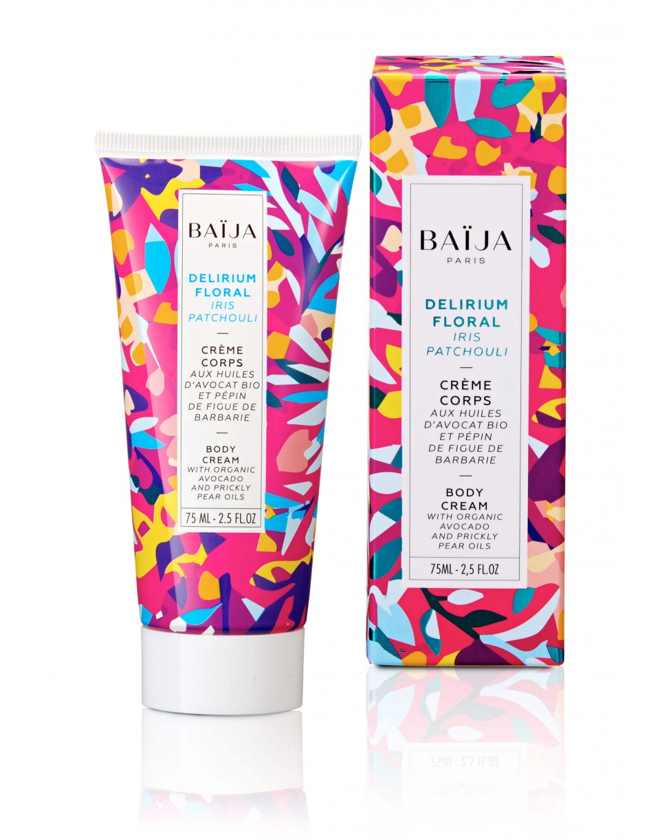 creme-corps-delirium-floral-2