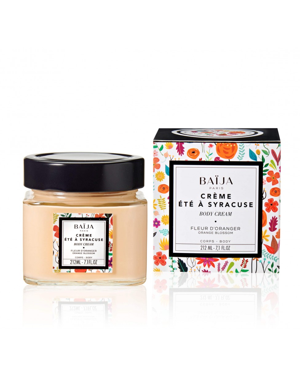 creme-corps-ete-a-syracuse-212ml