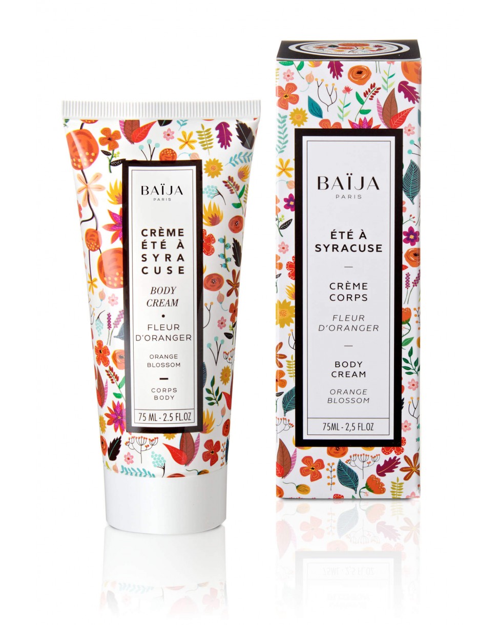 creme-corps-ete-a-syracuse-75ml