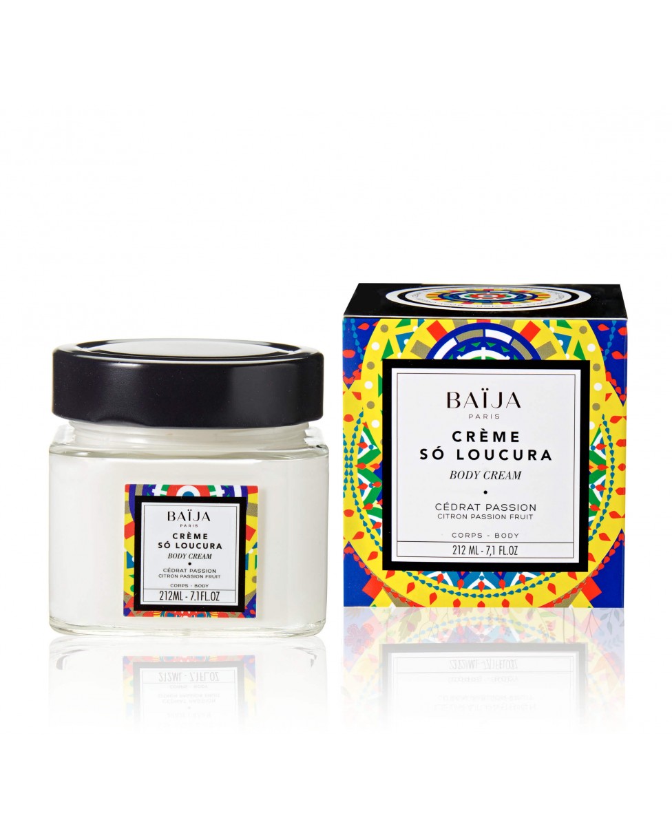 creme-corps-so-loucura-212ml