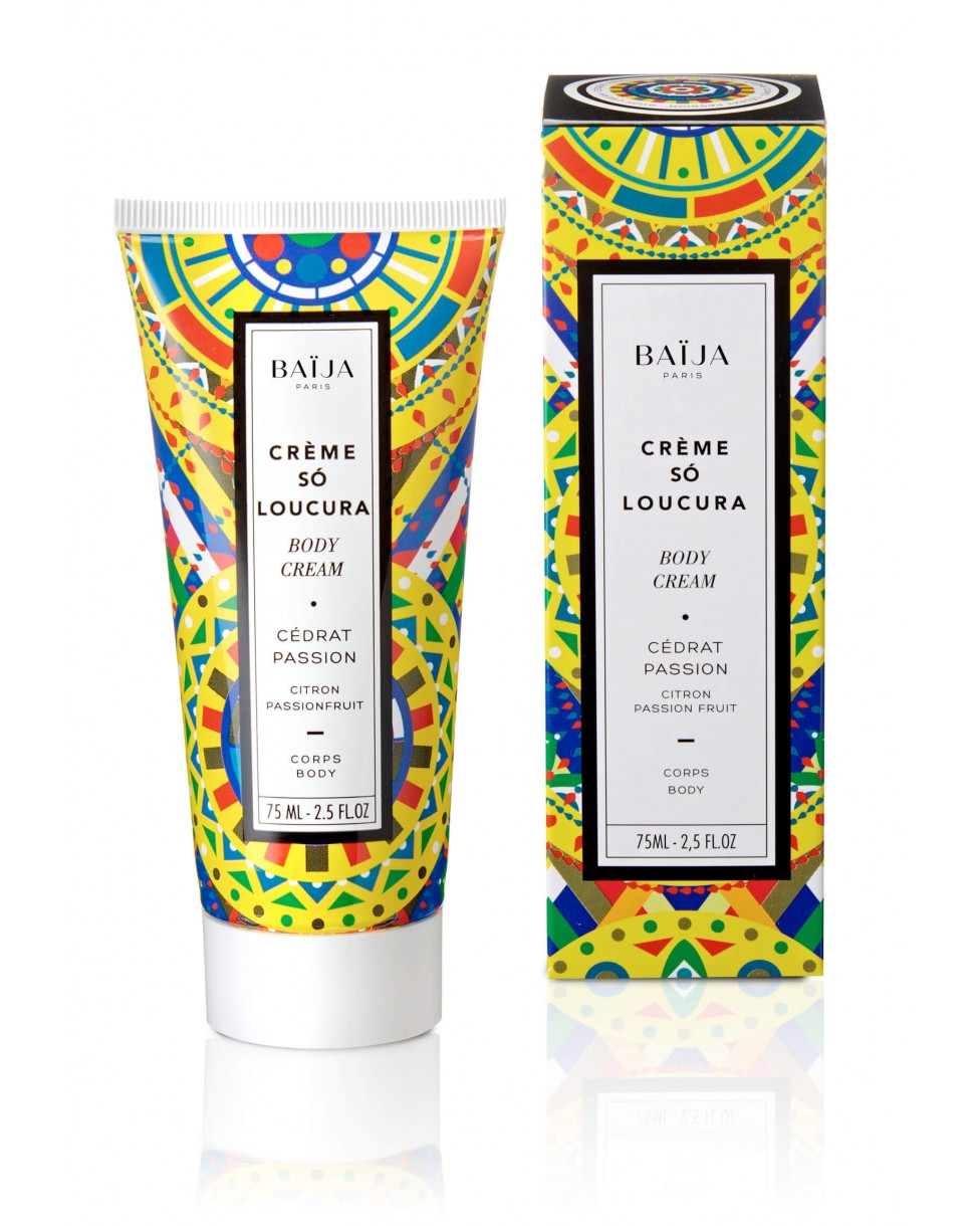 creme-corps-so-loucura-75ml