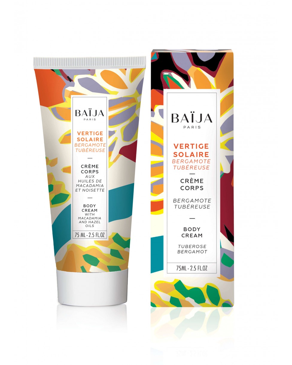 creme-corps-vertige-solaire-75ml