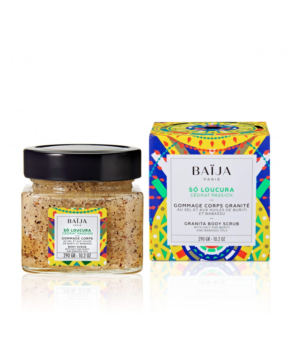 gommage-corps-so-loucura-290g