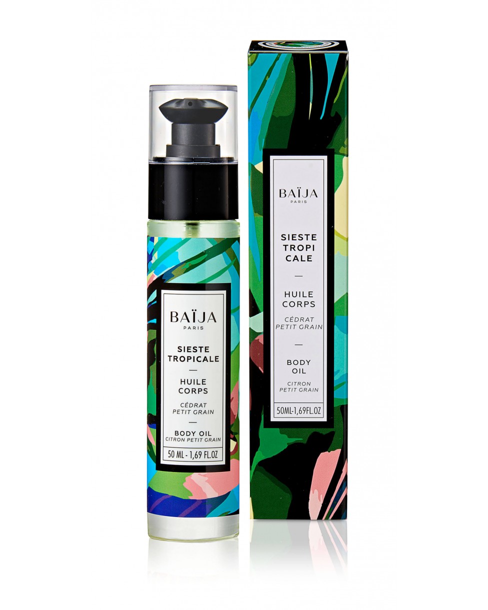 huile-corps-bain-sieste-tropicale-50ml