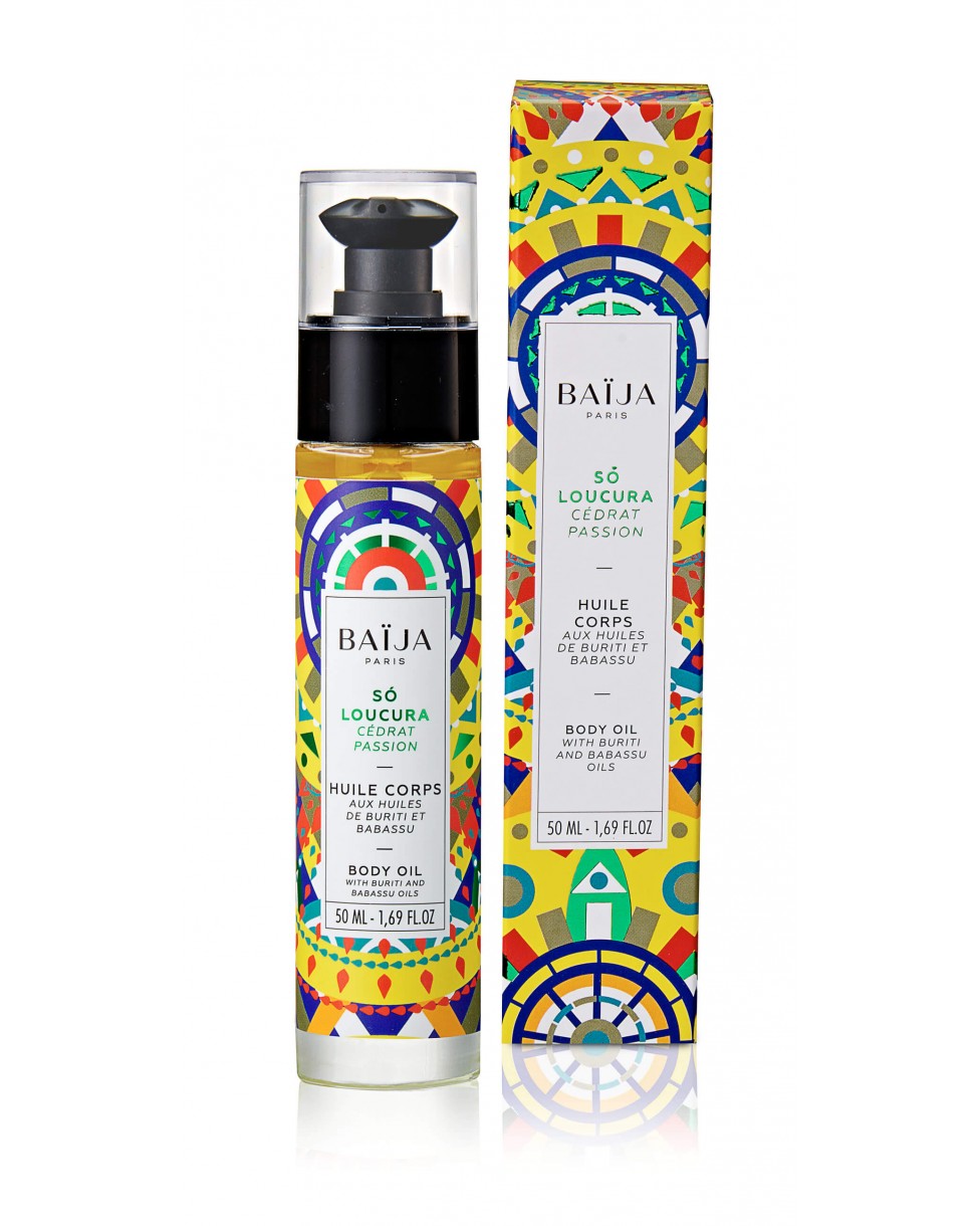 huile-corps-so-loucura-50ml