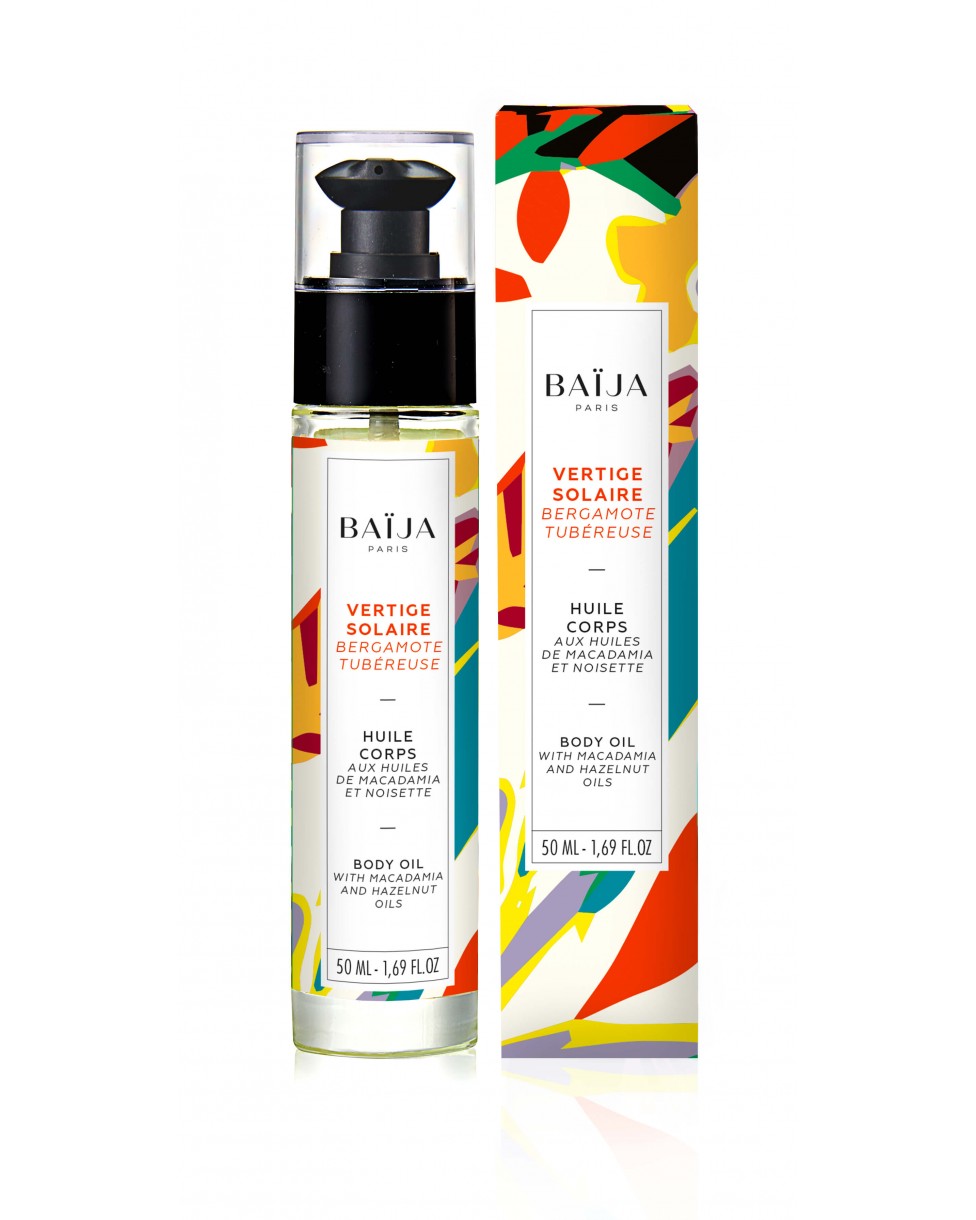 huile-corps-vertige-solaire-50ml