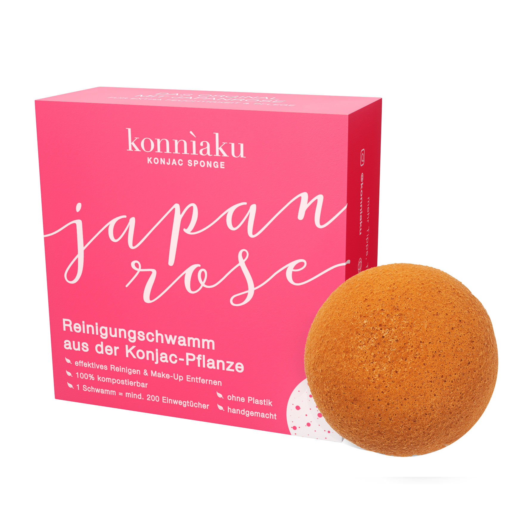 konn_sponge_jRose_wSponge