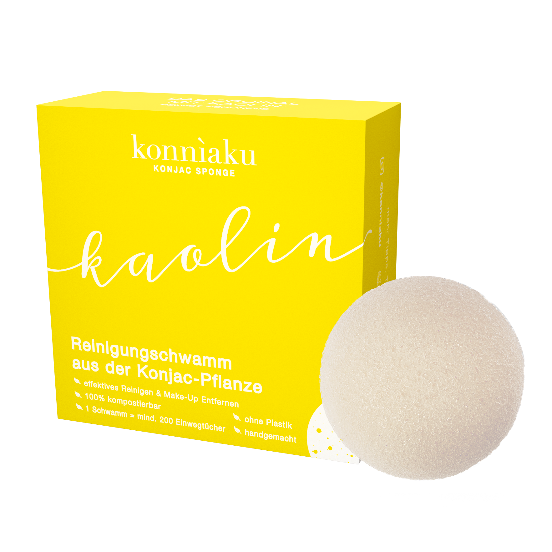 konn_sponge_kaolin_wSponge