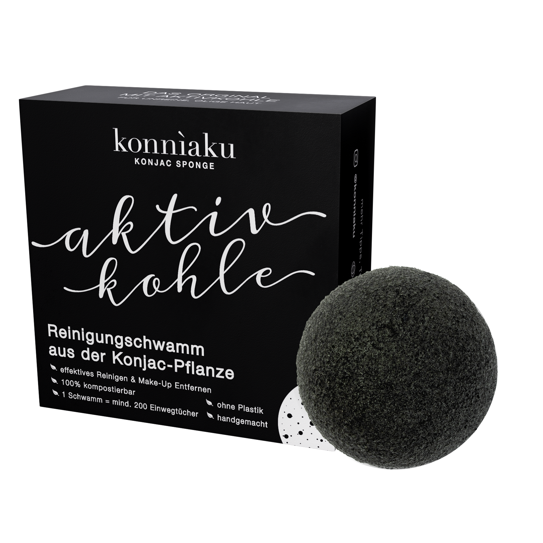 konn_sponge_kohle_wSponge