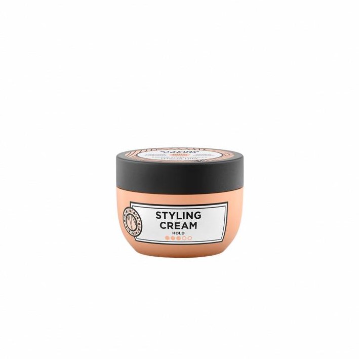 maria-nila-maria-nila-styling-cream_1