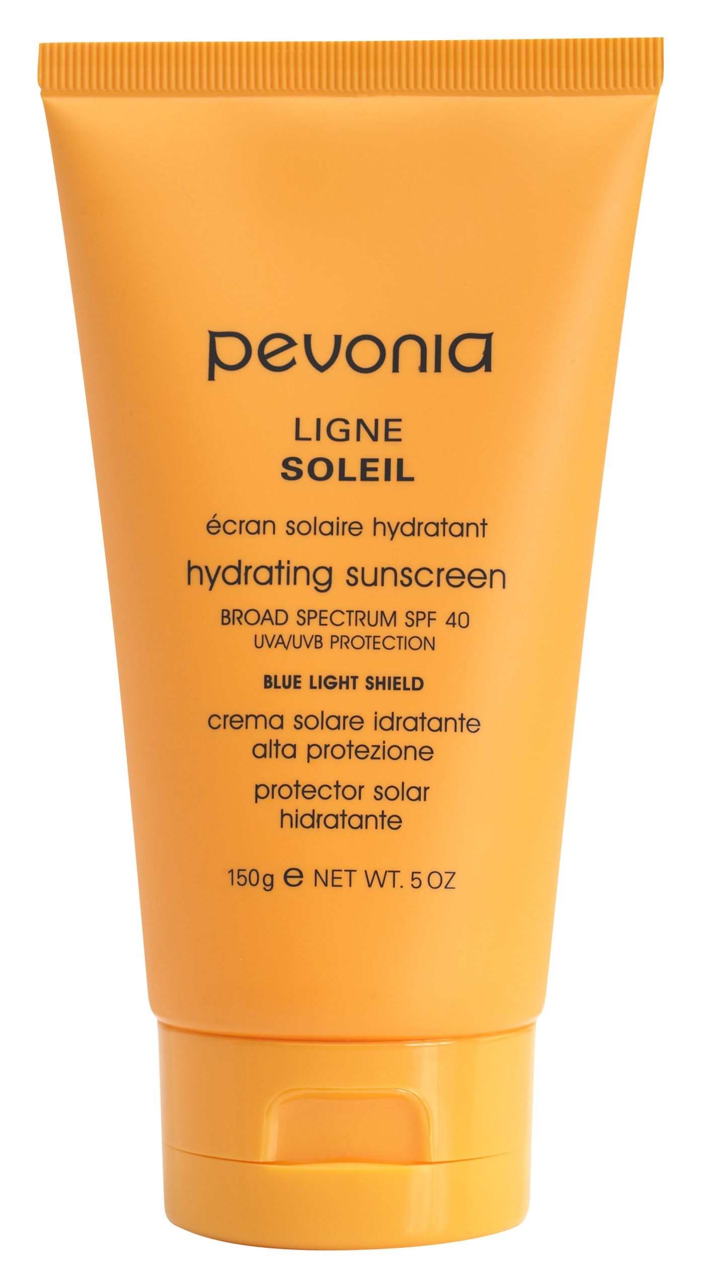 un-Hydrating-Sunscreen-SPF-40-Blue-Light-Shield-150-ml