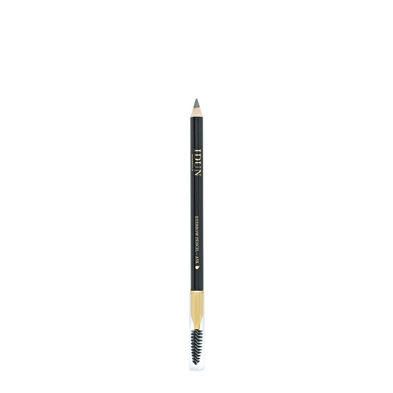 IDUNMinerals Eyebrow Pen Ask 7340074752010 P1 1920x1920