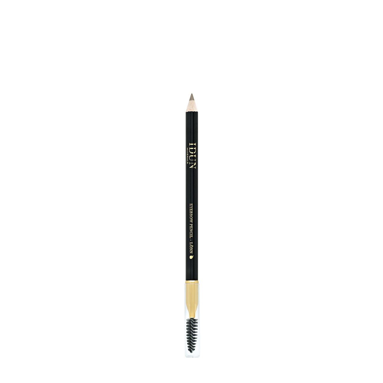 IDUNMinerals Eyebrow Pen Lonn 7340074752027 P1 1920x1920