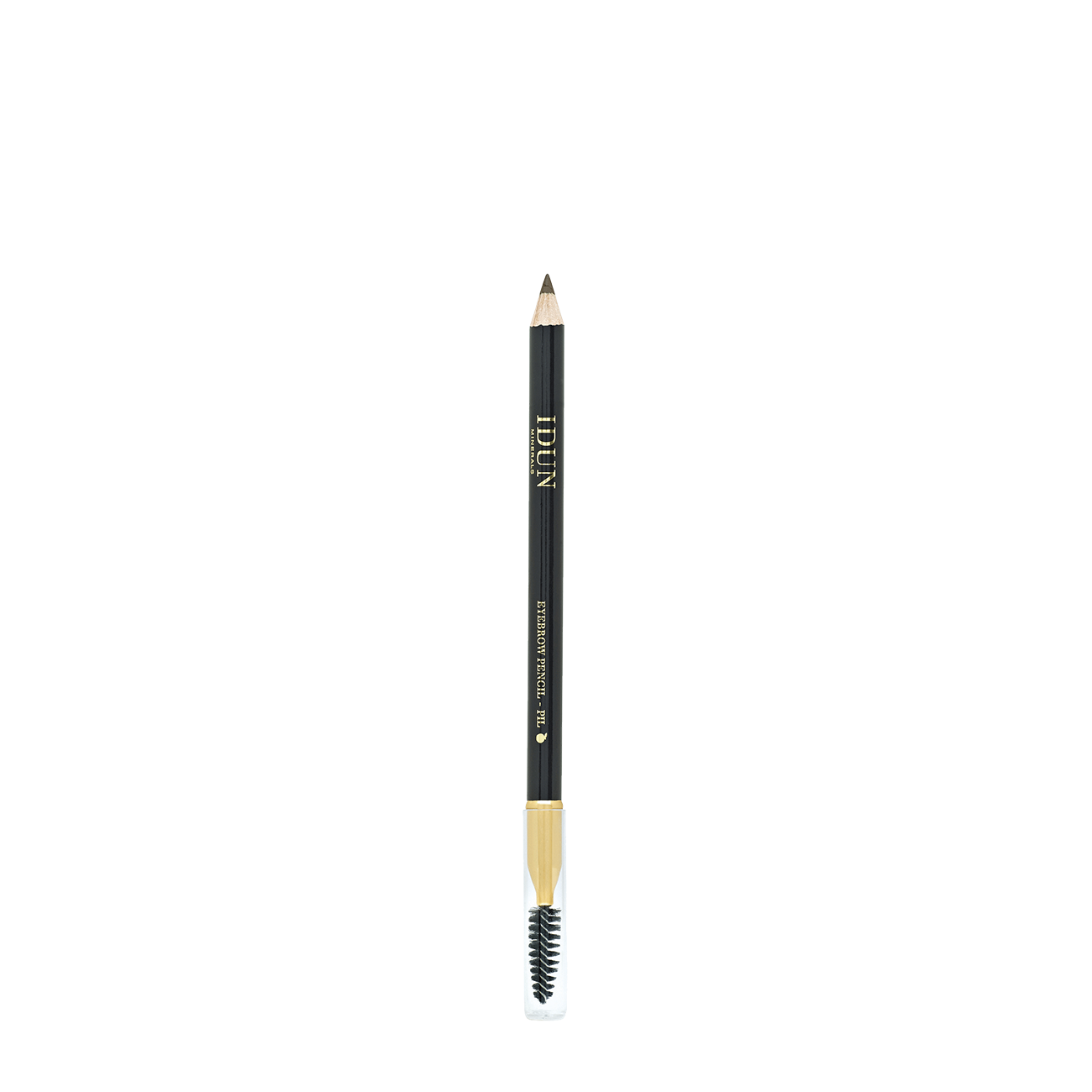 IDUNMinerals Eyebrow Pen Pil 7340074752034 P1 1920x1920