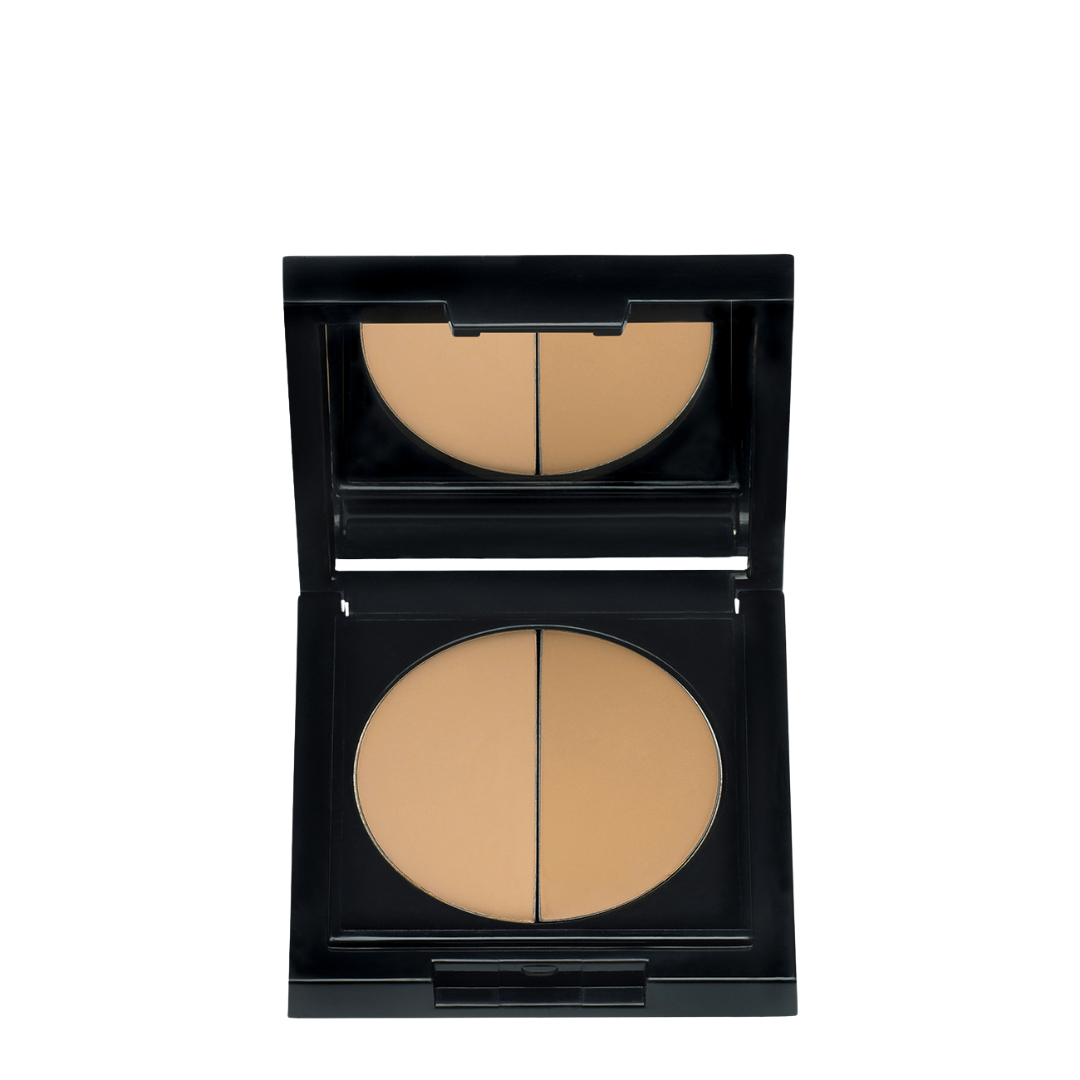 STRANDGYLLEN 1920x1920