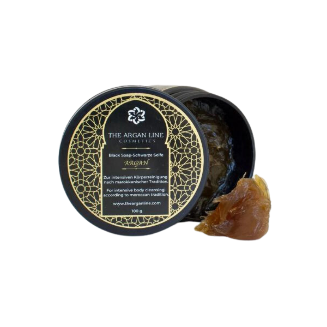 Design Ohne Titel (5)