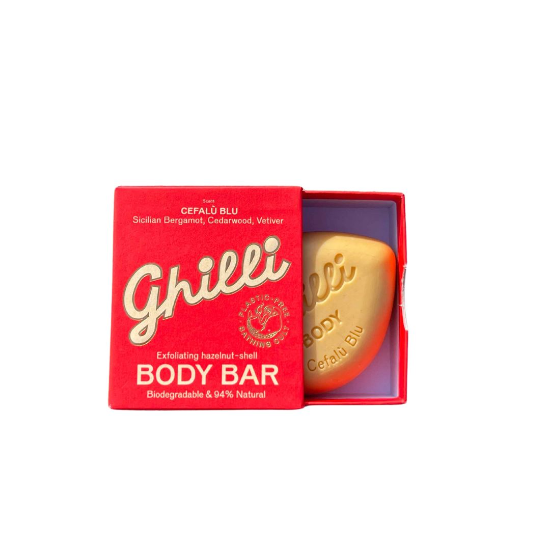 Design Ohne Titel (20)