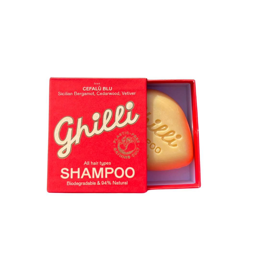 Design Ohne Titel (23)