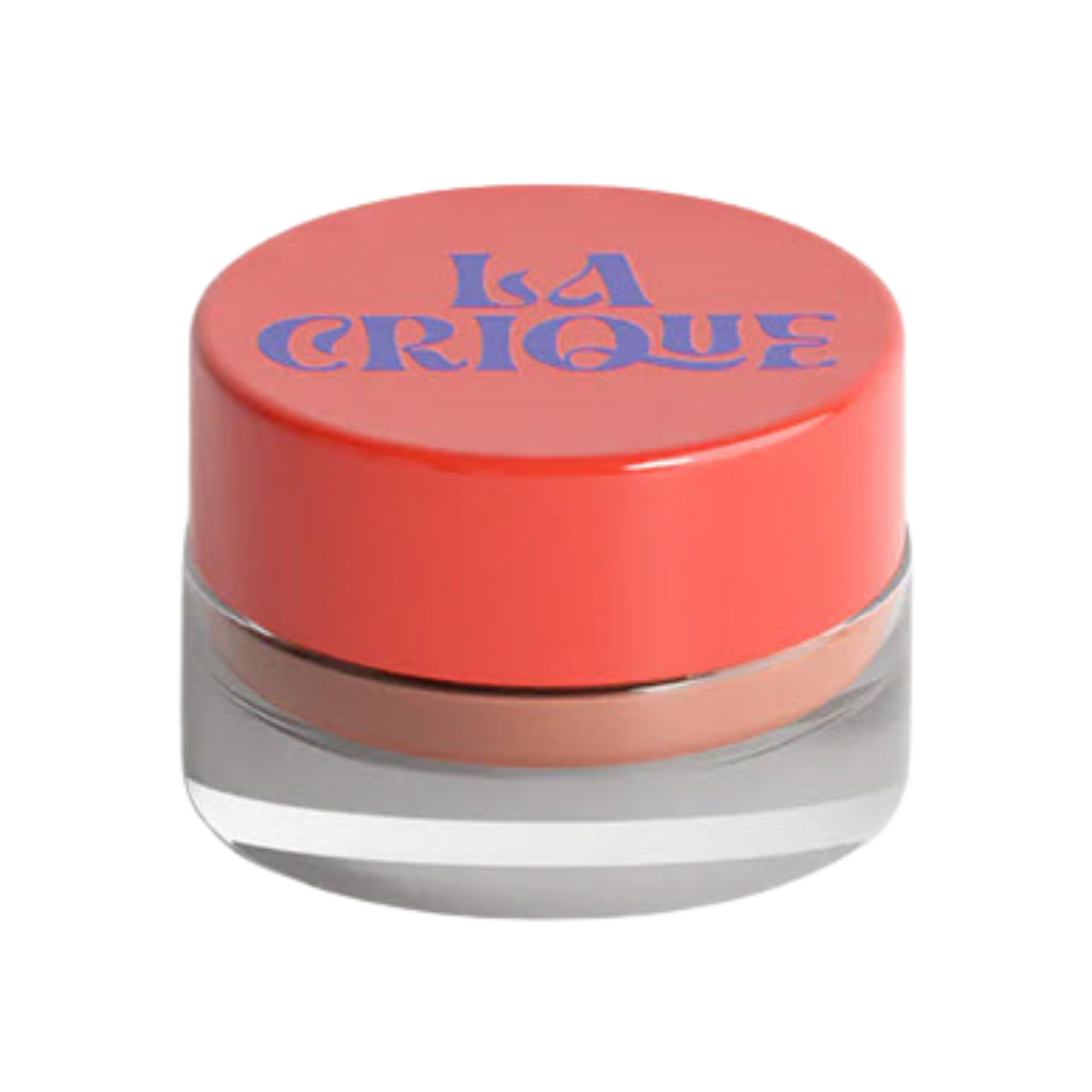 Design Ohne Titel (1)