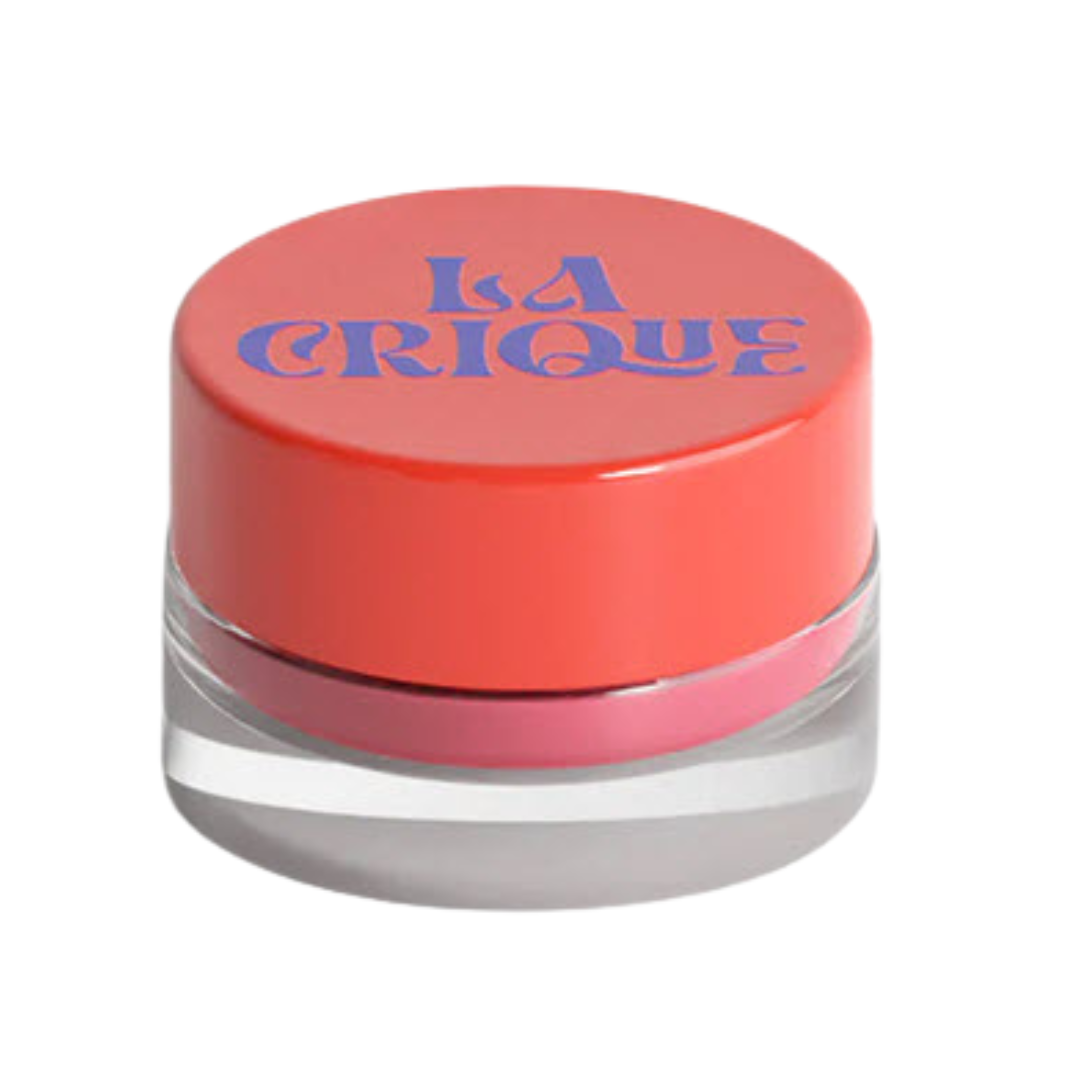 Design Ohne Titel (2)