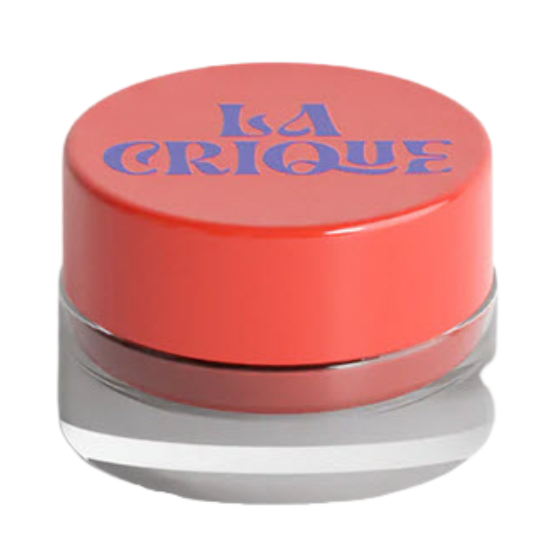 Design Ohne Titel (4)