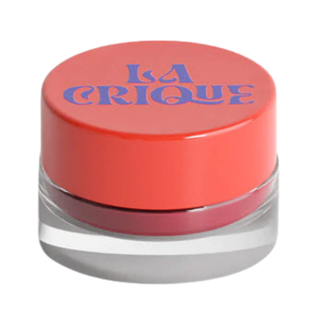 Design Ohne Titel (5)