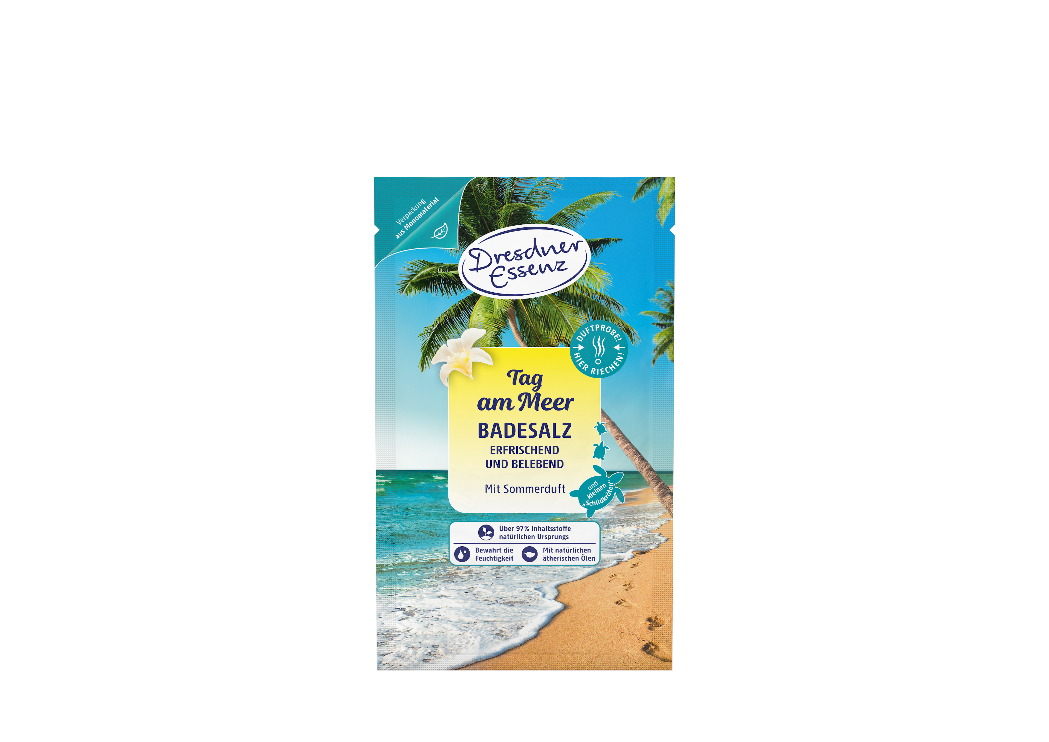 Badesalz Tag Am Meer 60g 16351 01 Freisteller Ohne Schatten