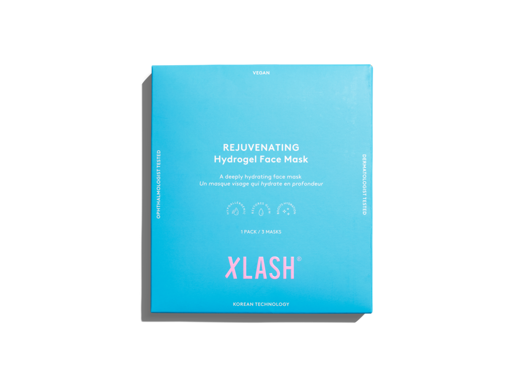 xlash-hydro-gel-mask-schminkbar