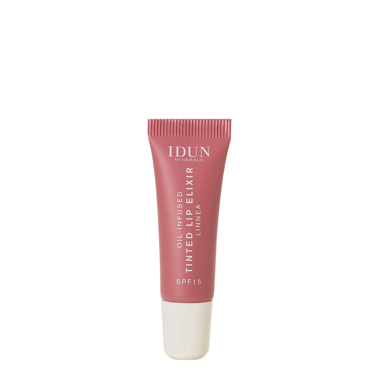 IDUNMinerals Lip Elixir Linnea 7340074765034 P1